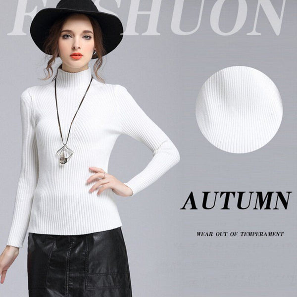 Women Long Sleeve Jumper Knitwear Cardigan Long Coat Jacket Casual Sweater Tops
