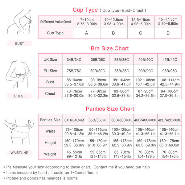 2 Strapless Front Buckle Invisible Push Up Seamless Bra Sexy Backless Underwear