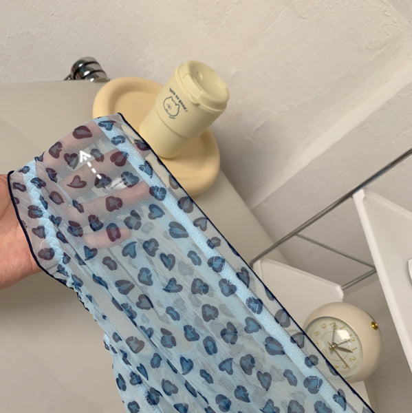 Women Sissy Girls Sexy See Through Briefs Panties Underwear Underpants Lingerie Thongs