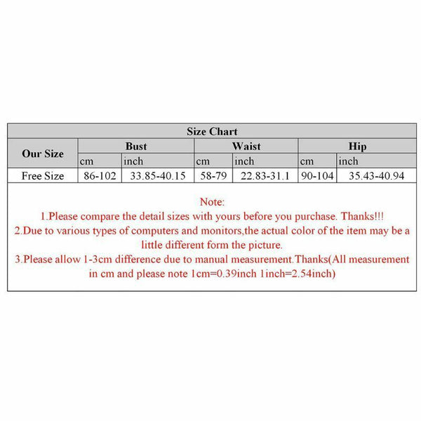 Women Sexy Lingerie Tops Panty Pajamas Babydoll Nightwear Sleepwear