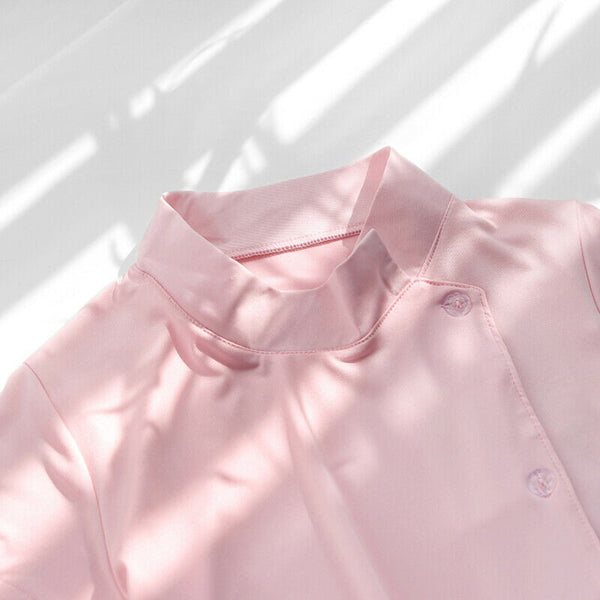 Sexy Nurse Role Play Outfit Fancy Lingerie Dress Uniform Cosplay Costume Gift