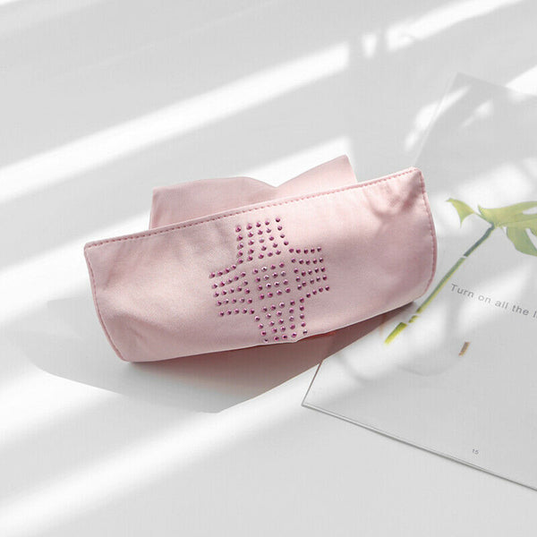 Sexy Nurse Role Play Outfit Fancy Lingerie Dress Uniform Cosplay Costume Gift