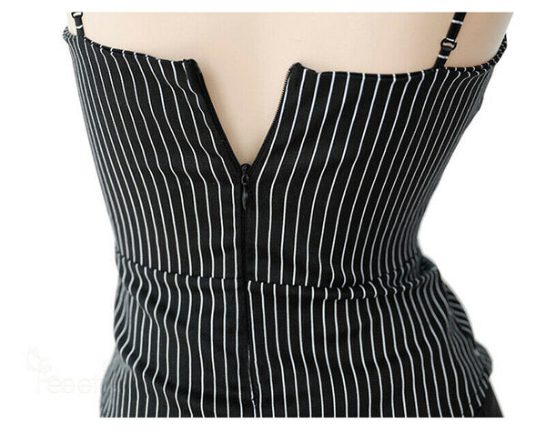 Sexy lingerie Secretary Teacher Uniform OL Office Lady Role Play Cosplay Costume Dress Set