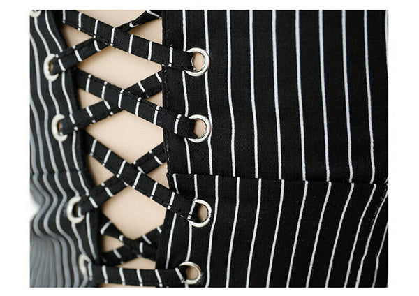 Sexy lingerie Secretary Teacher Uniform OL Office Lady Role Play Cosplay Costume Dress Set