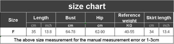 Sexy lingerie Secretary Teacher Uniform OL Office Lady Role Play Cosplay Costume Dress Set