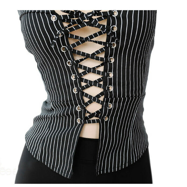 Sexy lingerie Secretary Teacher Uniform OL Office Lady Role Play Cosplay Costume Dress Set