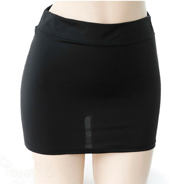 Sexy lingerie Secretary Teacher Uniform OL Office Lady Role Play Cosplay Costume Dress Set