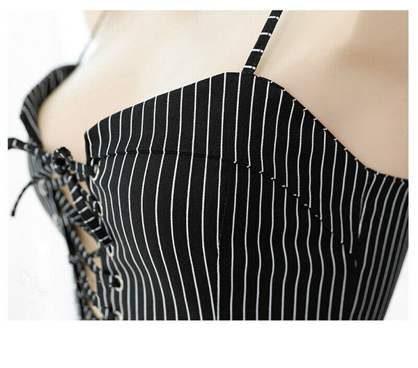 Sexy lingerie Secretary Teacher Uniform OL Office Lady Role Play Cosplay Costume Dress Set