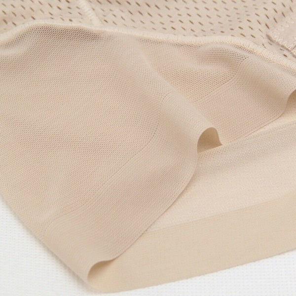 Women Full Body Shaper BodySuit Corset Slimming Seamless Shapewear Tummy Waist Cincher