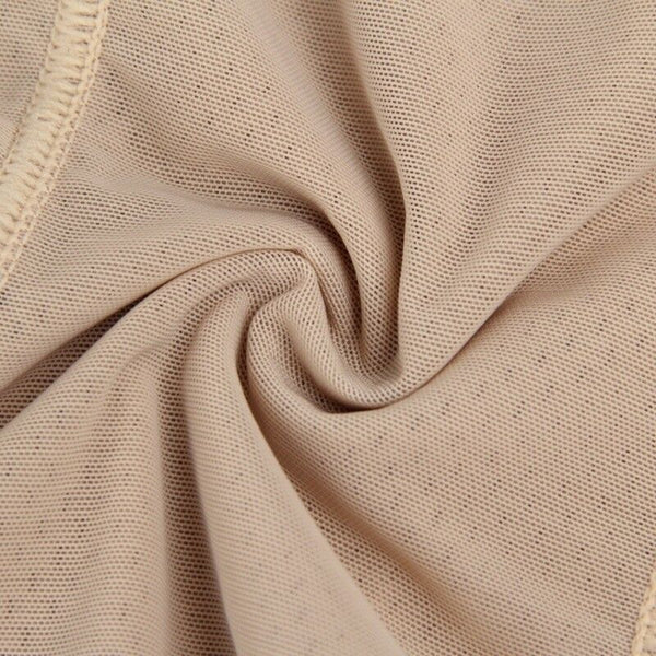 Women Full Body Shaper BodySuit Corset Slimming Seamless Shapewear Tummy Waist Cincher