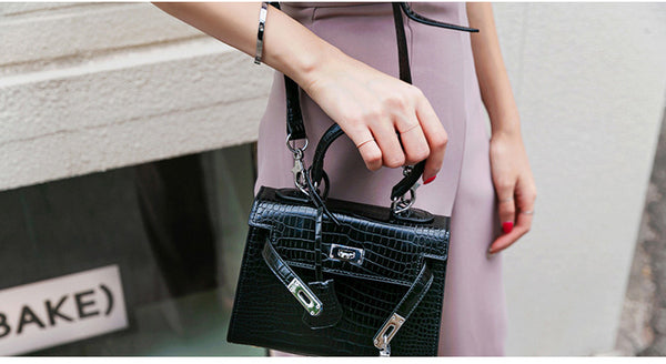 Summer Temperament Ladies Halter Neck Keyhole Sleeveless Hollowed Out Loose High Waist Wide Legs Pants Jumpsuit