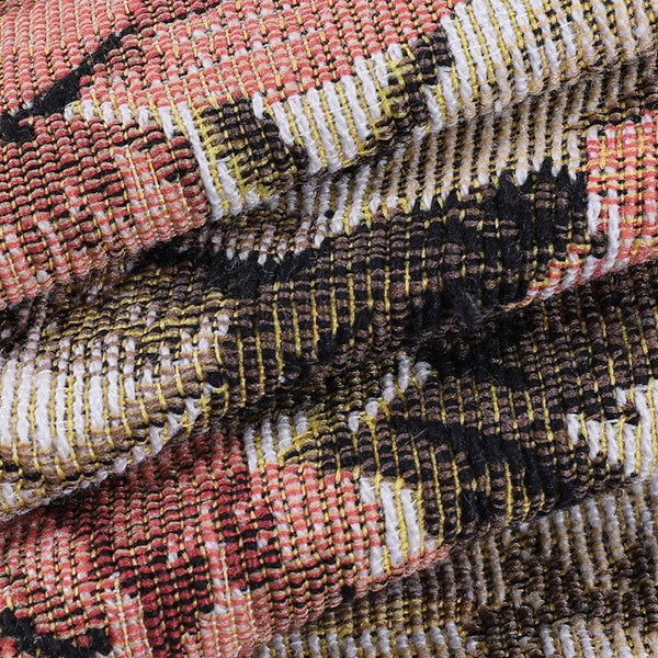 Look Good Women Retro Vintage Floral Printed Halter Collar Neck Crop Vest Fit Design Top