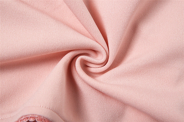 Cozy Women Clothing Floral Printed Sleeveless Spaghetti Strap Vest Crop Tank Top