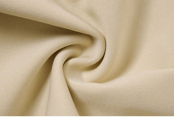 Sexy Trendy Fashion Women Halter Neck Printing Lace Up Chain Top Straps Decorative Detachable Sleeves Vest Tops