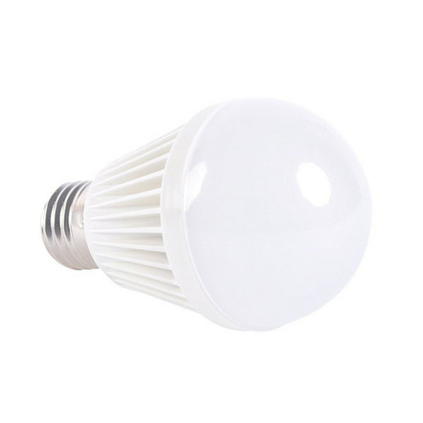 4 pcs E27 LED Light Bulb Super Bright Lamp Warm White Light AC 100 - 240V