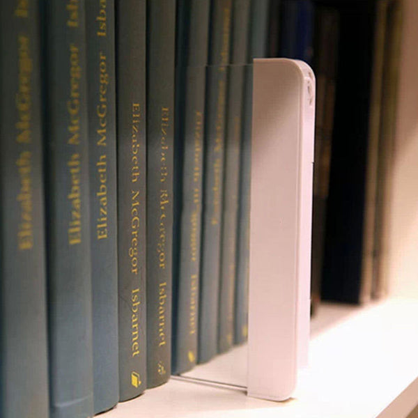 New Portable LED Read Panel Light Book Reading Lamp Night Vision For Travel