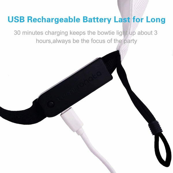 LED Mask with 7 Color Glowing Luminous Mask Party Festival Light Up Face Mask