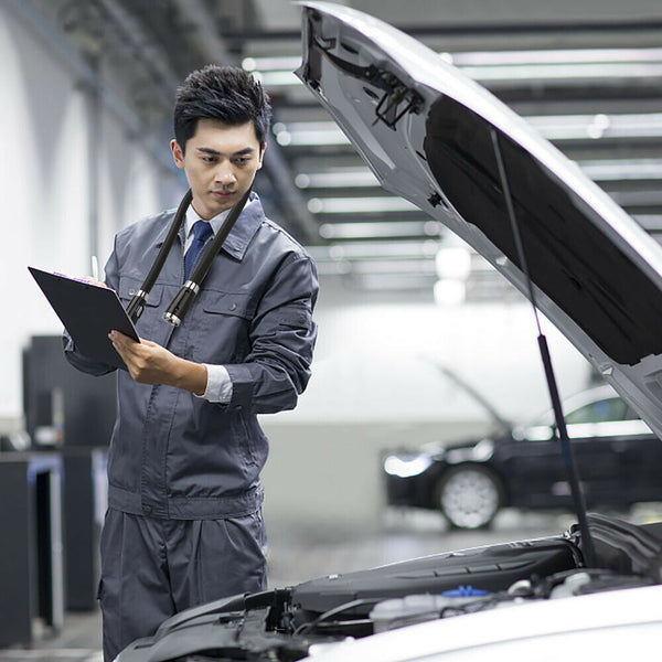 Portable Flexible Hanging Eyes Care Neck Night Lamp LED Hug Clipon Reading light