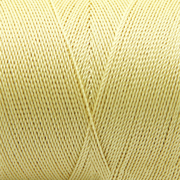 1000 feet 70 lb Kevlar Twisted Line String fiber For Kite Kites Fishing Camping