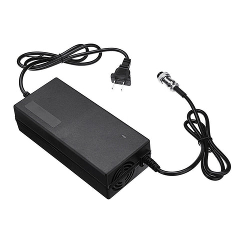 67.2V 3A Lithium Battery Power Charger For Electric Scooter E-Bike Bike Aviation