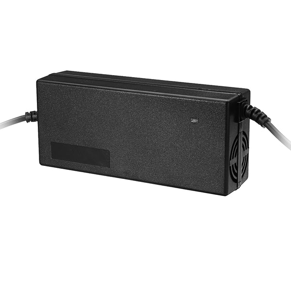67.2V 3A Lithium Battery Power Charger For Electric Scooter E-Bike Bike Aviation