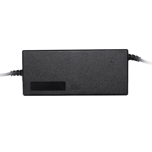 67.2V 3A Lithium Battery Power Charger For Electric Scooter E-Bike Bike Aviation
