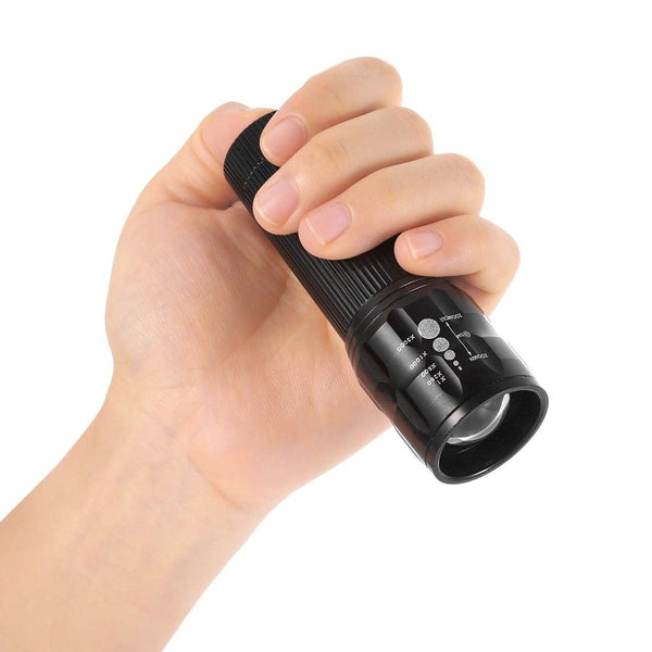 SOS Emergency Survival Equipment Kit Outdoor Gear Tool Tactical Camping Tools