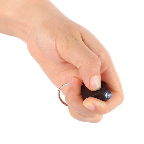 SOS Emergency Survival Equipment Kit Outdoor Gear Tool Tactical Camping Tools