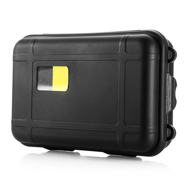 SOS Emergency Survival Equipment Kit Outdoor Gear Tool Tactical Camping Tools