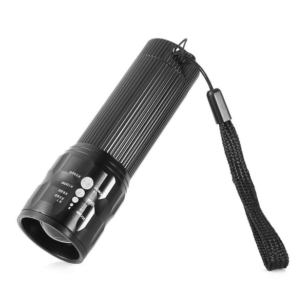 SOS Emergency Survival Equipment Kit Outdoor Gear Tool Tactical Camping Tools