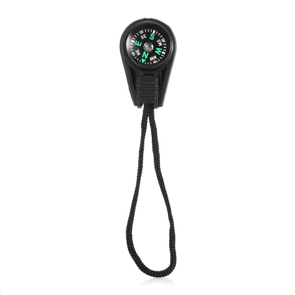 SOS Emergency Survival Equipment Kit Outdoor Gear Tool Tactical Camping Tools