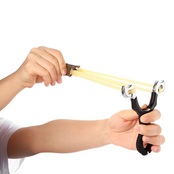 SOS Emergency Survival Equipment Kit Outdoor Gear Tool Tactical Camping Tools