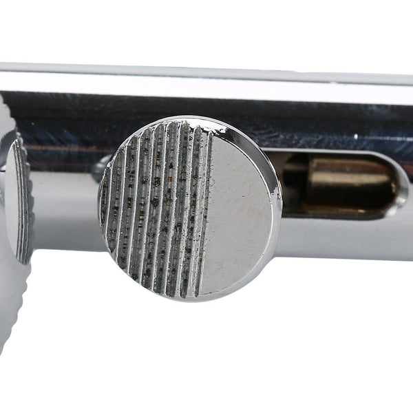 0.2 mm Dual Action Gravity Feed Airbrush Spray Gun Paint Tattoo Art DIY Tool Kit