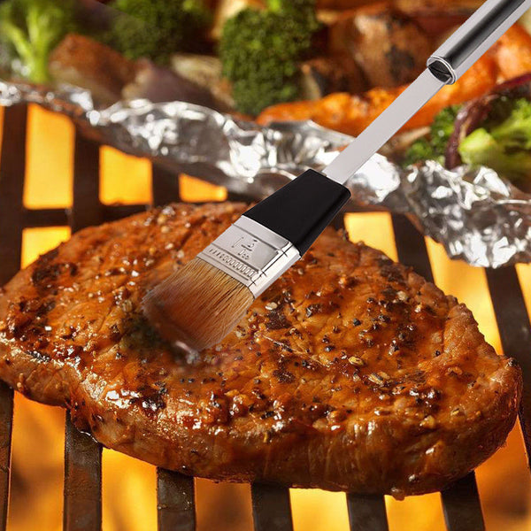 Portable Grill BBQ Stove Charcoal Smokeless Outdoor Camping Barbecue Oven Smoker