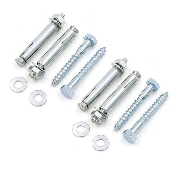 Ceiling Anchor Wall Mount Bracket For Yoga Trainer Hook Swings Props Straps