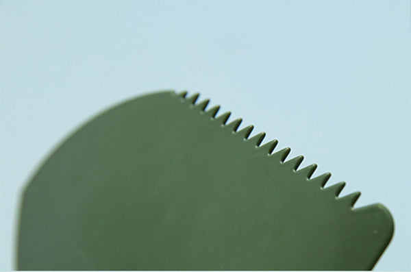 Military Foldable Camping Shovel Tool Steel Spade Garden Survival Emergency Tool