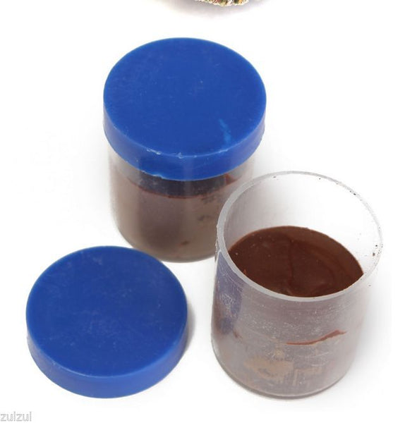 136 PCS Rotary Tool Accessories Set Polishing Kit Kits For Dremel Grinding wood