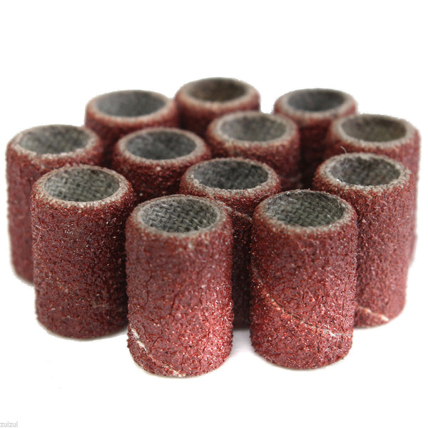 136 PCS Rotary Tool Accessories Set Polishing Kit Kits For Dremel Grinding wood