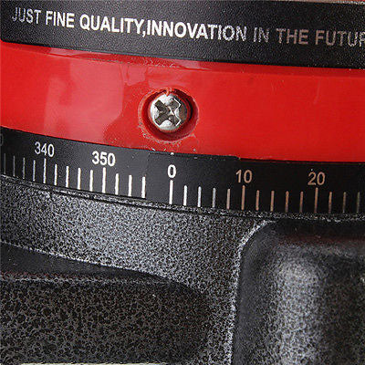 Automatic Cross Self Rotary Leveling 5 Point 4V1H Line Laser Level Stand Measure