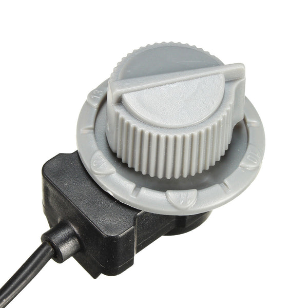 Solar Pro Auto Darkening Welding Helmet Mask Lens Automation IR UV Filter Shade