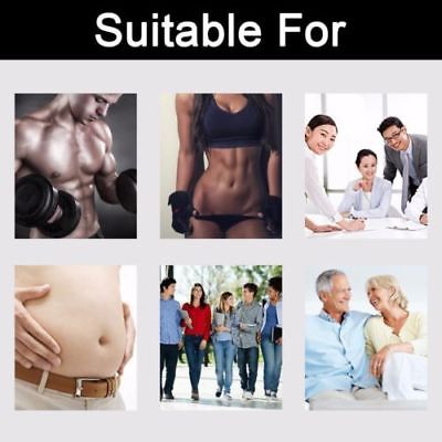 Gym Door LOOP Fitness Yoga Rope 5 Resistance Band for Strength exercise Keep fit