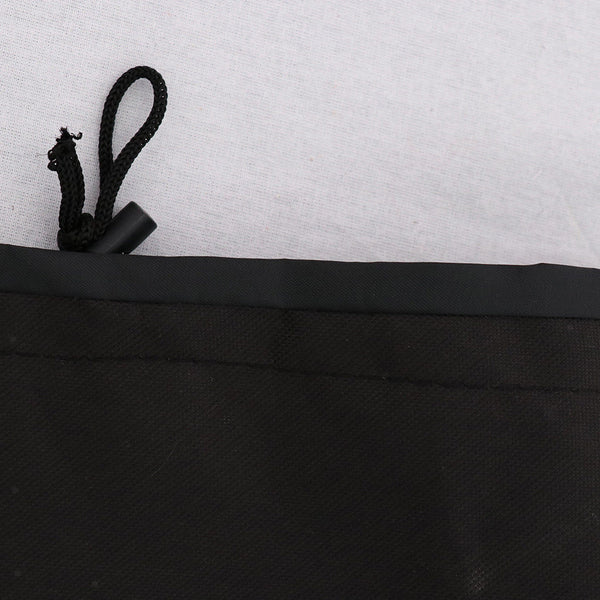 Longboard Skateboard Skate Board Hand Carry Bag Handy Backpack Back Pack Handbag