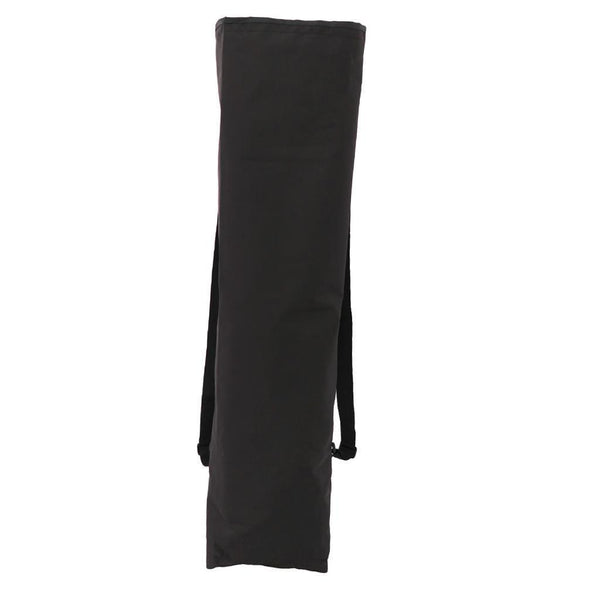 Longboard Skateboard Skate Board Hand Carry Bag Handy Backpack Back Pack Handbag