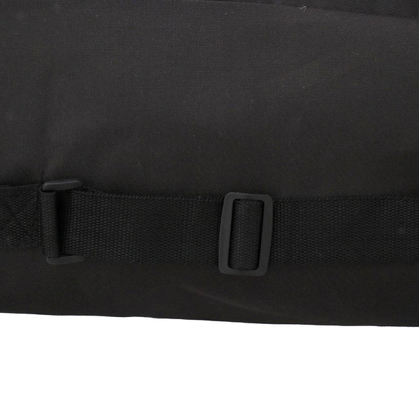 Longboard Skateboard Skate Board Hand Carry Bag Handy Backpack Back Pack Handbag