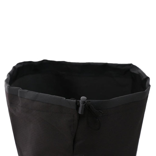 Longboard Skateboard Skate Board Hand Carry Bag Handy Backpack Back Pack Handbag