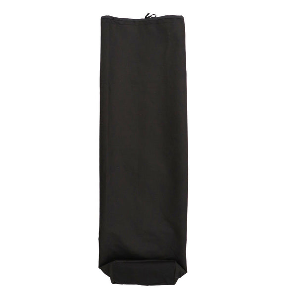 Longboard Skateboard Skate Board Hand Carry Bag Handy Backpack Back Pack Handbag