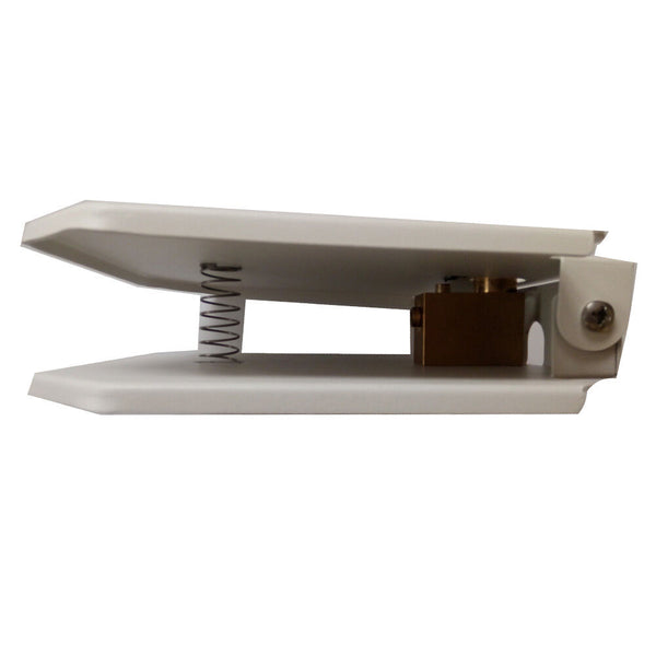 Water Fountain Dog Sprinkler Dispenser Paw Activated for pets