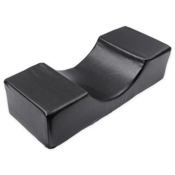 Memory Foam Pillow For Ladies OL Lady Beauty Eyelash Curve Improve Sleep Pillows