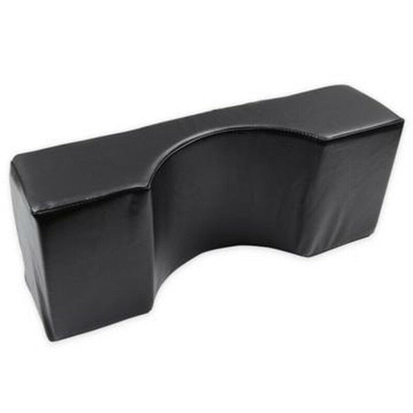 Memory Foam Pillow For Ladies OL Lady Beauty Eyelash Curve Improve Sleep Pillows