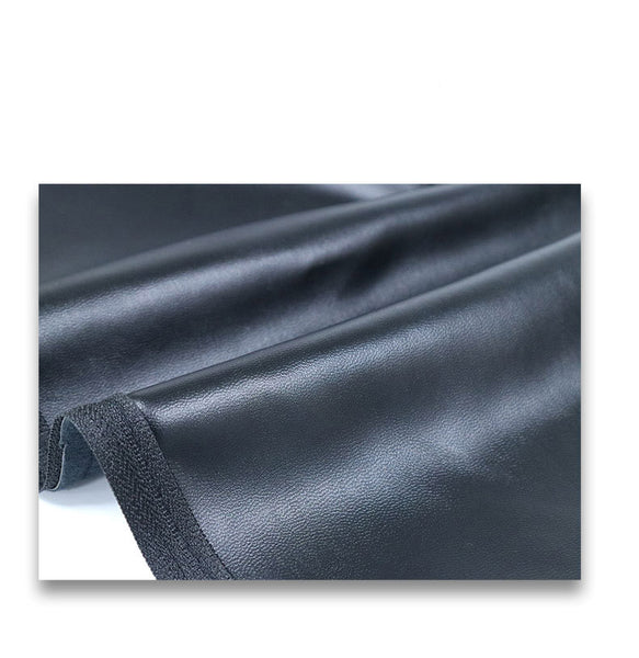 Memory Foam Pillow For Ladies OL Lady Beauty Eyelash Curve Improve Sleep Pillows